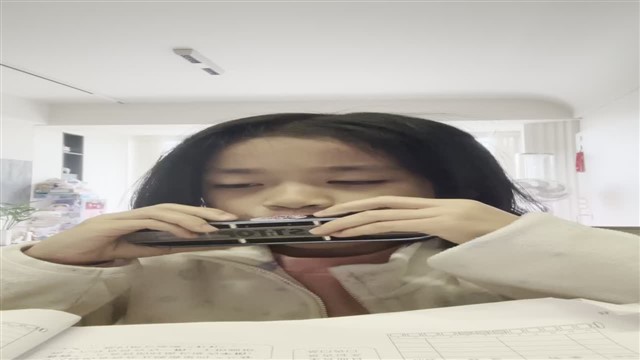 第8首《粉刷匠》1208