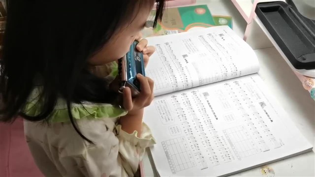 1215作业蓝华锋第10首