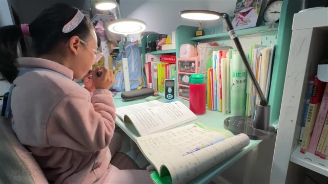 20251209海顿小夜曲