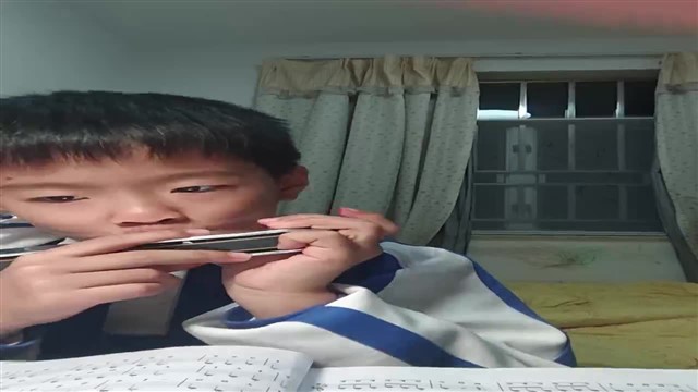 video_20251215_203634