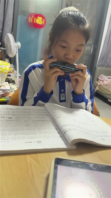 5527174a4c5cb1256b69e73d78014f8a