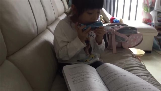 1206谢瑾妍粉刷匠