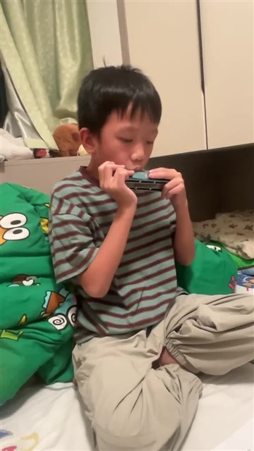 我和我的祖国1222