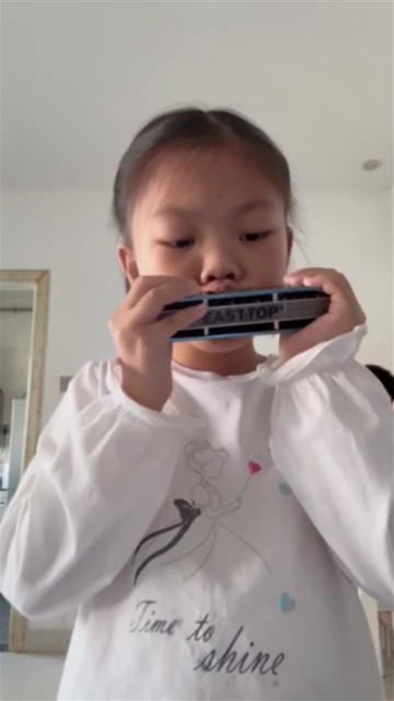 f28a4c909676f75190ebe6d59c57b5e6