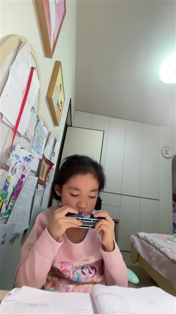 第8首《粉刷匠》1215