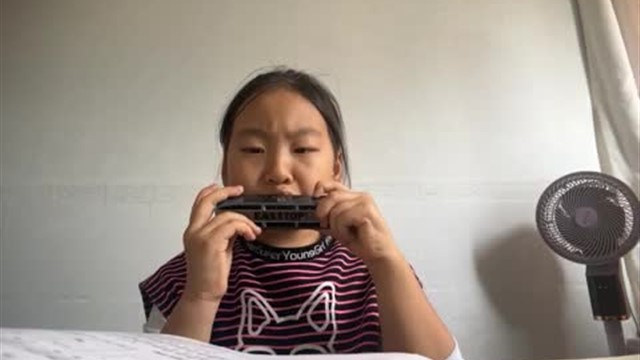 78738429909__D1CCBD83-157C-4769-B188-819E23C5434B