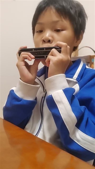 224.我和我的祖国