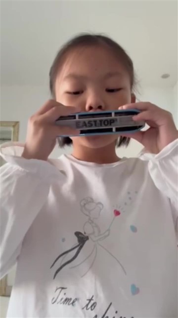 微信视频2025-12-21_204332_357