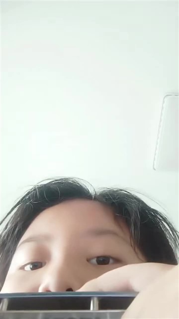 154那波里舞曲
