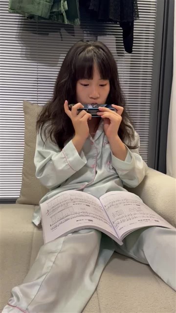 谢瑾璇11