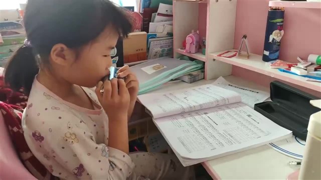 蓝华锋0316作业第10首