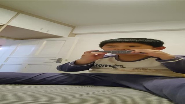 VID_20260318_214234