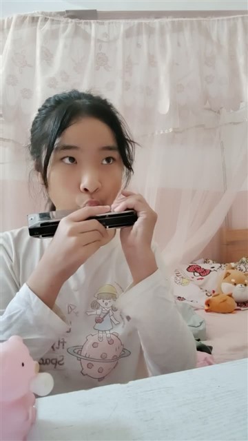 土耳其进行曲(70)