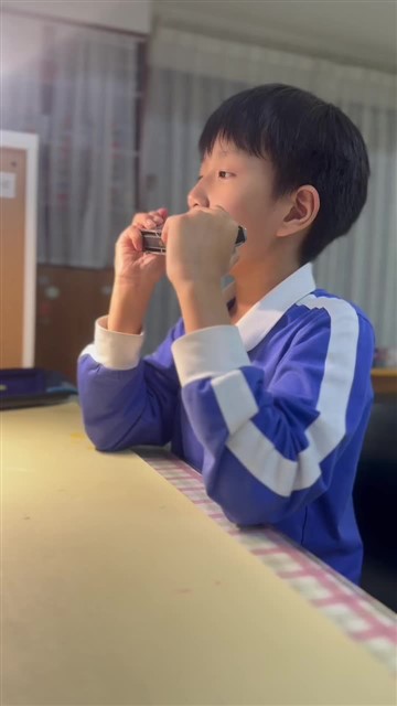 第44首半音阶