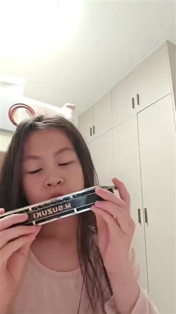 半音阶