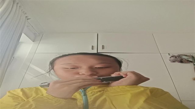 170.土耳其进行曲片段（66）