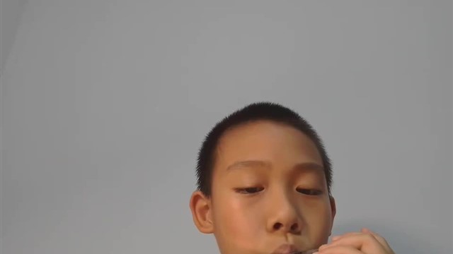 1320