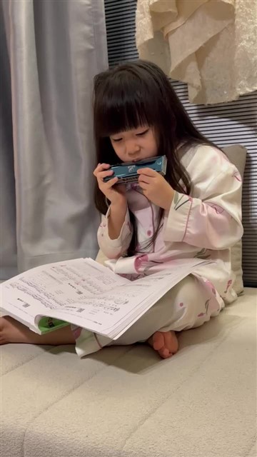 谢瑾妍12