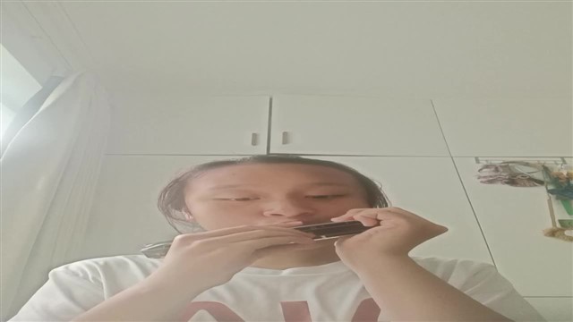 170.土耳其进行曲（90）