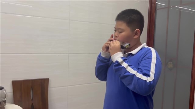 20260324（两个八度）半音阶