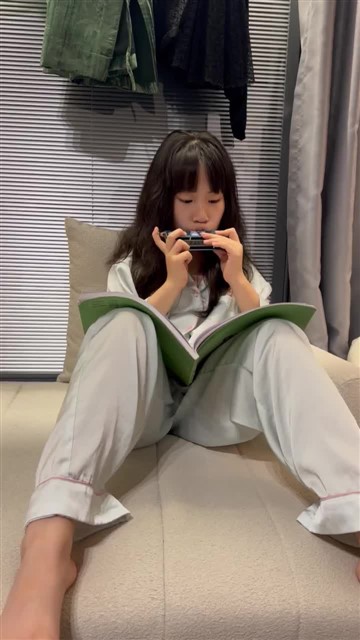 谢瑾璇12