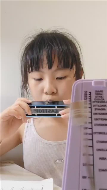 mmexport1773839825857