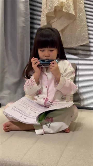谢瑾妍11