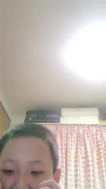 青青口琴D 20260317作业 25首