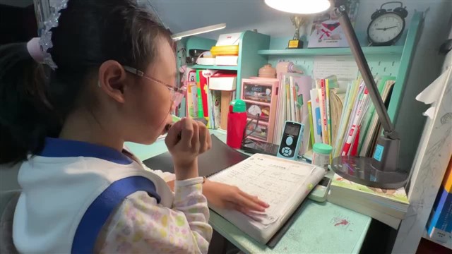 20260323拿波里 1 声 80 拍