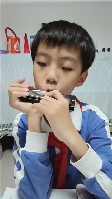 33半音阶