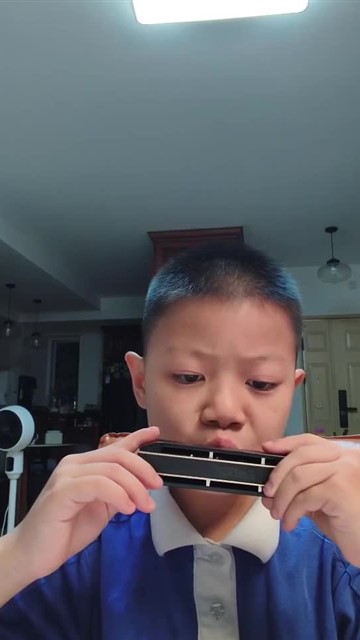 张珞笛小红帽