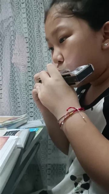 那波里舞曲