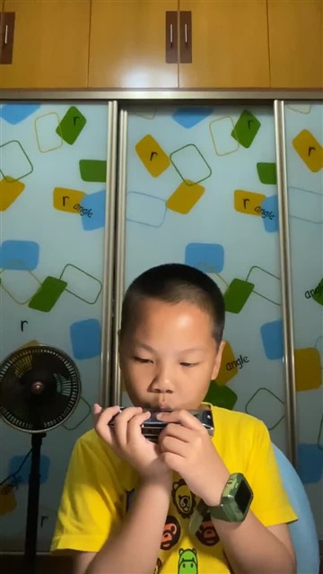 29.哆唻咪