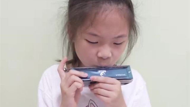 29.哆唻咪