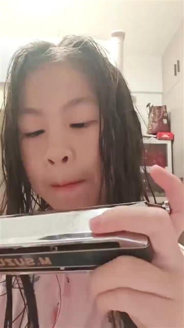 C大调半音阶