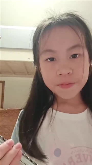 C大调半音阶