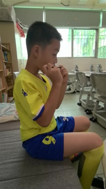 天空之城。