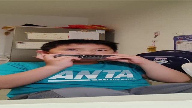 VID_20260419_143723