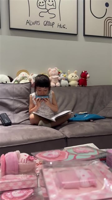 谢瑾妍13