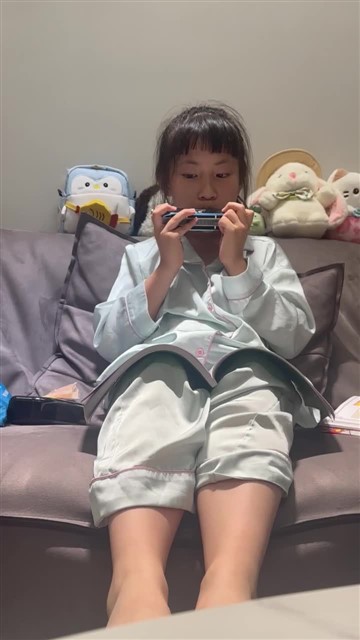 谢瑾璇13