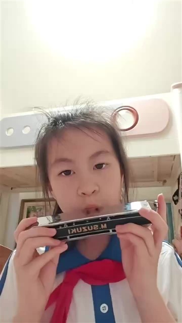 半音阶
