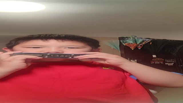 VID_20260426_164407