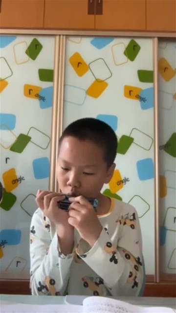 29.哆唻咪