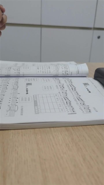 第13首《小红帽》