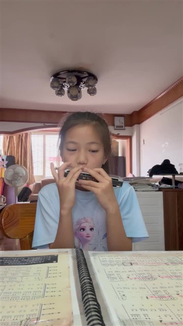 IMG_6172