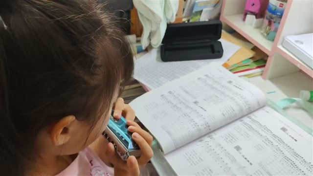 蓝华锋0330作业第12首