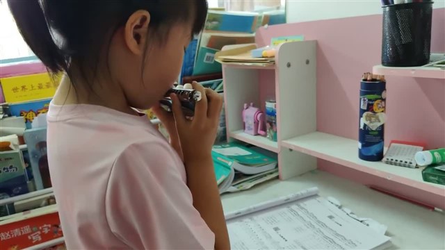 蓝华锋0413作业第13首