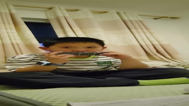 VID_20260404_184401