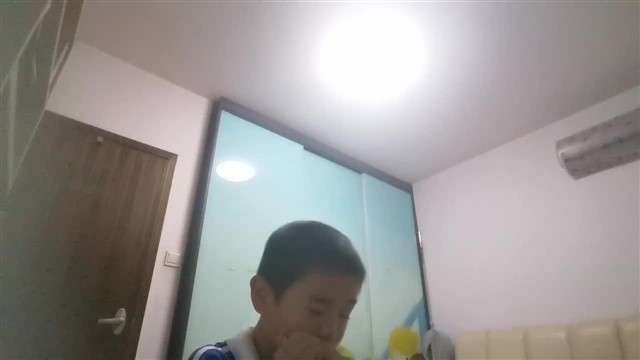 154ID_20260414_214854
