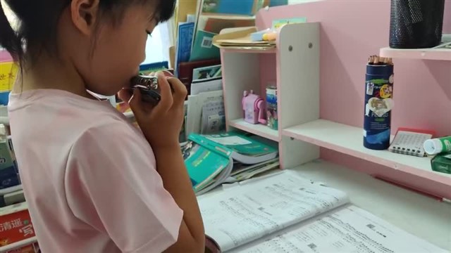 蓝华锋0413作业第11首